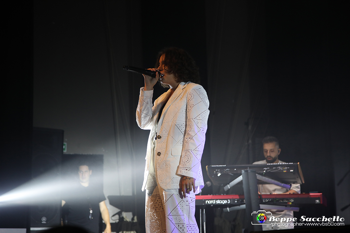 VBS_2326 - Concerto Madame - Madame in Tour 2022.jpg